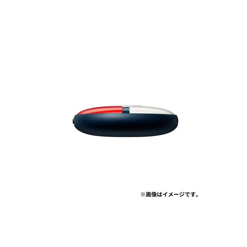 Pokemon go plus+